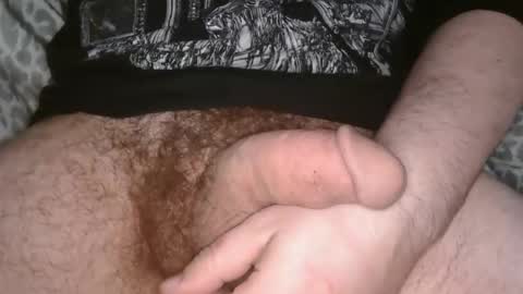 Phil online show from March 2026 02:13:02 PM