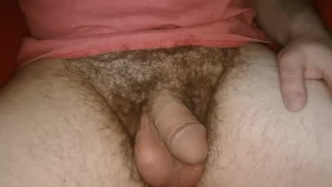 Phil online show from March 2026 06:01:02 PM