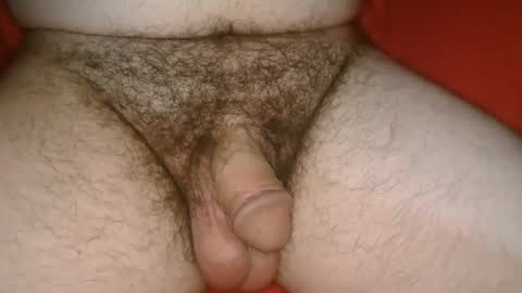 Phil online show from March 2026 12:49:01 AM