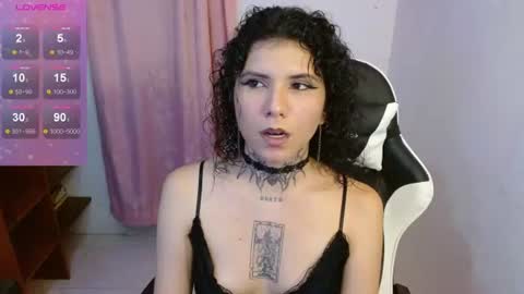 erika online show from July 2026 03:24:01 AM