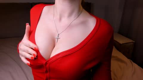 Snapshot of 3stepsaboveheaven chatting on February 2025 08:23:02 PM Unknown author online show from February 2025 08:23:02 PM