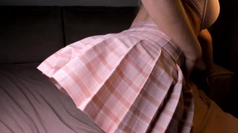 Snapshot of 3stepsaboveheaven chatting on February 2025 11:26:01 PM Unknown author online show from February 2025 11:26:01 PM