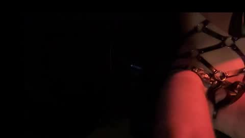 1 online show from February 2025 01:29:02 AM