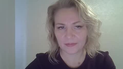 3susie online show from September 2025 07:31:01 AM