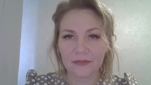 3susie online show from September 2025 07:09:02 AM