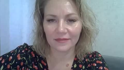 3susie online show from September 2025 08:31:02 AM