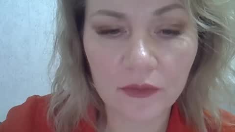 3susie online show from October 2025 08:32:01 AM