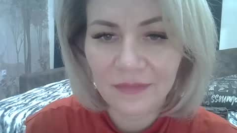 3susie online show from January 2026 07:34:01 PM