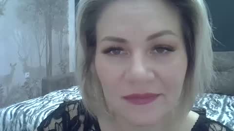 3susie online show from February 2026 12:21:01 PM