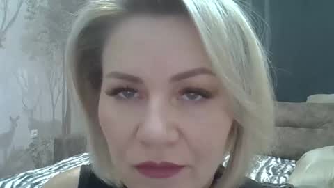 3susie online show from February 2026 09:58:01 AM