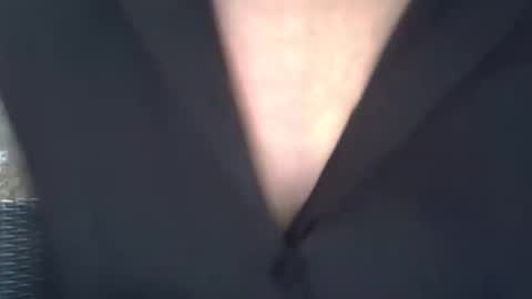 3susie online show from February 2026 11:09:01 PM