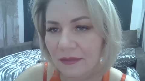 3susie online show from February 2026 09:59:02 AM