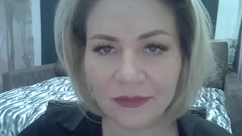 3susie online show from February 2026 11:39:02 AM