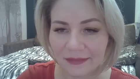 3susie online show from February 2026 05:53:02 PM