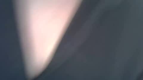 3susie online show from February 2026 03:19:02 PM