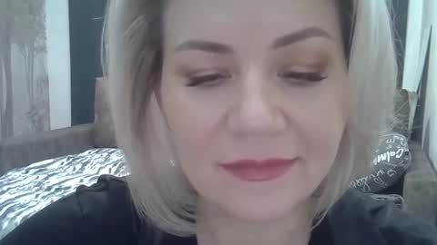 3susie online show from February 2026 03:57:01 PM