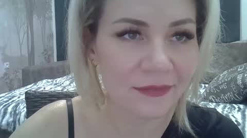 3susie online show from February 2026 03:21:02 PM