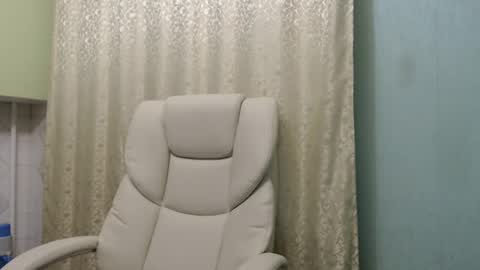 Snapshot of 3sweetcandy3 chatting on December 2024 11:31:01 PM 3sweetcandy3 online show from December 2024 11:31:01 PM