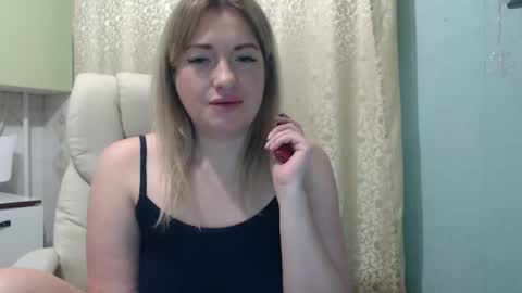 3sweetcandy3 online show from January 2026 11:50:01 PM