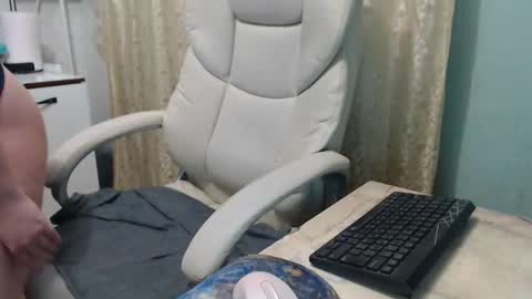 3sweetcandy3 online show from April 2026 10:34:02 PM