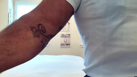 3 to tango online show from October 2025 09:02:01 PM