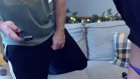 3 to tango online show from November 2025 01:23:01 PM