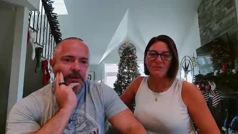 3 to tango online show from December 2025 01:31:02 PM