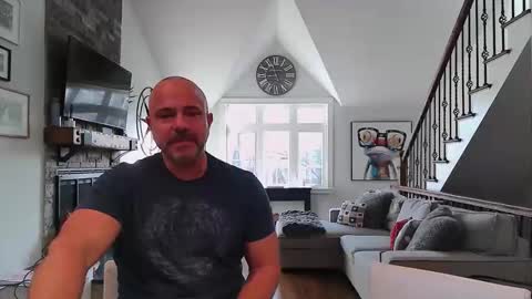 3 to tango online show from January 2026 01:57:01 PM