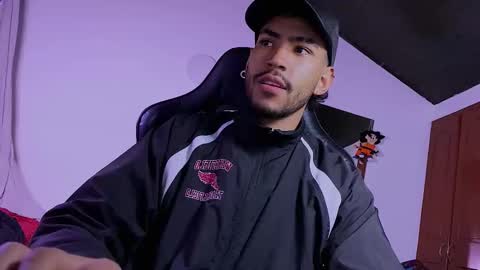 E V I L online show from February 2026 11:47:02 PM