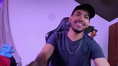 E V I L online show from February 2026 12:05:02 AM