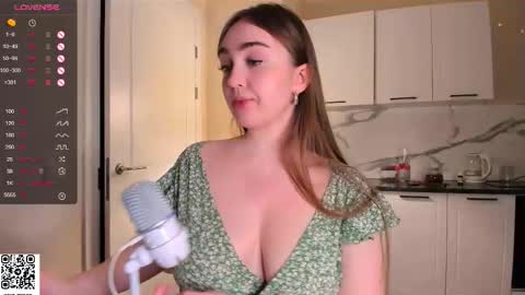 Snapshot of 3va_nyx chatting on February 2026 12:37:02 AM Eva online show from February 2026 12:37:02 AM