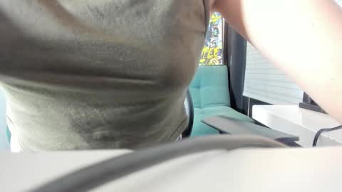 3X NAXAA online show from December 2025 07:53:02 PM