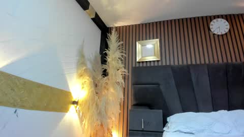 3X NAXAA online show from May 2026 01:06:01 PM