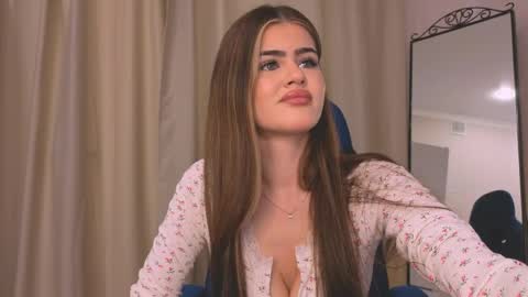 Eva online show from May 2026 07:03:01 AM