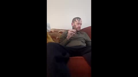 40_andhorny online show from February 2026 10:19:02 AM