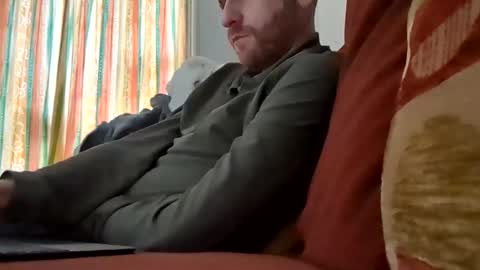 40_andhorny online show from February 2026 08:41:01 AM