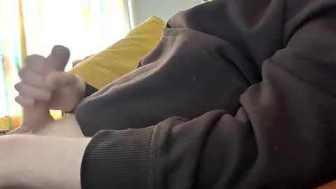 40_andhorny online show from April 2026 06:51:02 AM