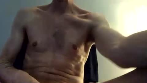 40sexplorer79 online show from July 2026 02:34:01 PM