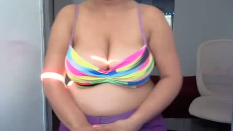 Snapshot of 4127706 chatting on July 2026 08:10:02 AM Sexy-Gujju online show from July 2026 08:10:02 AM