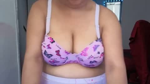 Snapshot of 4127706 chatting on July 2026 11:17:02 AM Sexy-Gujju online show from July 2026 11:17:02 AM