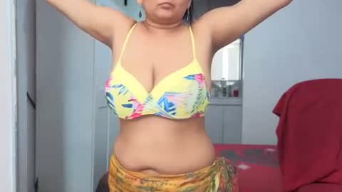 Snapshot of 4127706 chatting on August 2026 09:15:02 AM Sexy-Gujju online show from August 2026 09:15:02 AM