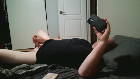 4167994432 online show from July 2026 01:42:02 AM