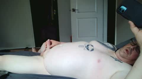 4167994432 online show from July 2026 11:19:02 AM