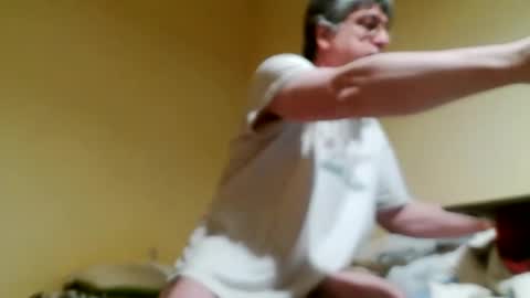 41bigdick41 online show from March 2026 05:34:01 AM