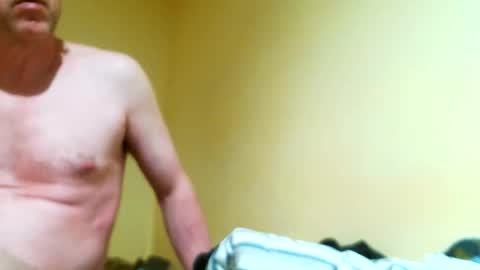 41bigdick41 online show from May 2026 05:02:02 AM