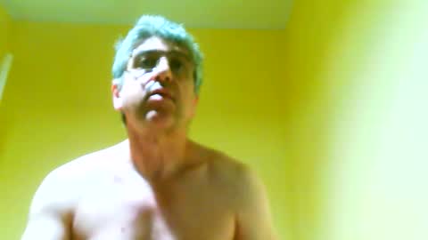 41bigdick41 online show from May 2026 06:31:02 AM