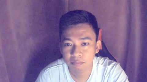 Snapshot of 41yaj___beh16 chatting on July 2026 12:59:02 AM 41yaj beh16 online show from July 2026 12:59:02 AM