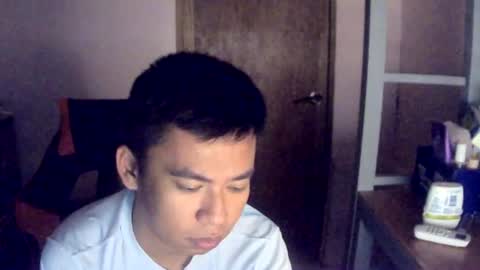 Snapshot of 41yaj___beh16 chatting on July 2026 09:23:02 AM 41yaj beh16 online show from July 2026 09:23:02 AM