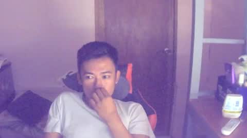 Snapshot of 41yaj___beh16 chatting on July 2026 11:31:01 PM 41yaj beh16 online show from July 2026 11:31:01 PM