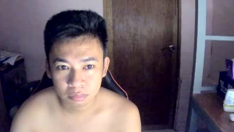 Snapshot of 41yaj___beh16 chatting on July 2026 10:24:02 PM 41yaj beh16 online show from July 2026 10:24:02 PM